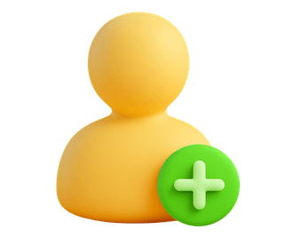tradesignaltrade registration page for creating a trading account
