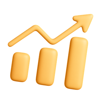 tradesignaltrade platform workflow: step-by-step trading process